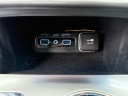 Thumbnail image of 2021 Jeep Grand Cherokee at Cape Coral Chrysler Dodge Jeep Ram