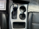 Thumbnail image of 2021 Jeep Grand Cherokee at Cape Coral Chrysler Dodge Jeep Ram