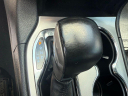 Thumbnail image of 2021 Jeep Grand Cherokee at Cape Coral Chrysler Dodge Jeep Ram