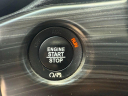 Thumbnail image of 2021 Jeep Grand Cherokee at Cape Coral Chrysler Dodge Jeep Ram