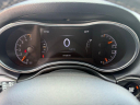 Thumbnail image of 2021 Jeep Grand Cherokee at Cape Coral Chrysler Dodge Jeep Ram