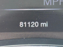 Thumbnail image of 2021 Jeep Grand Cherokee at Cape Coral Chrysler Dodge Jeep Ram