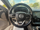 Thumbnail image of 2021 Jeep Grand Cherokee at Cape Coral Chrysler Dodge Jeep Ram