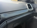 Thumbnail image of 2021 Jeep Grand Cherokee at Cape Coral Chrysler Dodge Jeep Ram