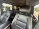 Thumbnail image of 2021 Jeep Grand Cherokee at Cape Coral Chrysler Dodge Jeep Ram