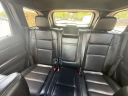 Thumbnail image of 2021 Jeep Grand Cherokee at Cape Coral Chrysler Dodge Jeep Ram