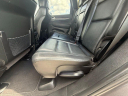 Thumbnail image of 2021 Jeep Grand Cherokee at Cape Coral Chrysler Dodge Jeep Ram