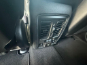 Thumbnail image of 2021 Jeep Grand Cherokee at Cape Coral Chrysler Dodge Jeep Ram