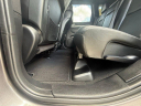 Thumbnail image of 2021 Jeep Grand Cherokee at Cape Coral Chrysler Dodge Jeep Ram