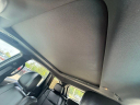 Thumbnail image of 2021 Jeep Grand Cherokee at Cape Coral Chrysler Dodge Jeep Ram