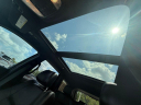 Thumbnail image of 2021 Jeep Grand Cherokee at Cape Coral Chrysler Dodge Jeep Ram