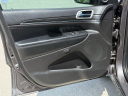 Thumbnail image of 2021 Jeep Grand Cherokee at Cape Coral Chrysler Dodge Jeep Ram