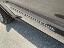 Thumbnail image of 2021 Jeep Grand Cherokee at Cape Coral Chrysler Dodge Jeep Ram
