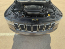 Thumbnail image of 2021 Jeep Grand Cherokee at Cape Coral Chrysler Dodge Jeep Ram
