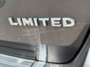 Thumbnail image of 2021 Jeep Grand Cherokee at Cape Coral Chrysler Dodge Jeep Ram