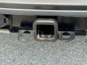 Thumbnail image of 2021 Jeep Grand Cherokee at Cape Coral Chrysler Dodge Jeep Ram