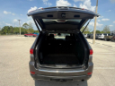 Thumbnail image of 2021 Jeep Grand Cherokee at Cape Coral Chrysler Dodge Jeep Ram