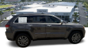 Thumbnail image of 2021 Jeep Grand Cherokee at Cape Coral Chrysler Dodge Jeep Ram