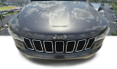 Thumbnail image of 2021 Jeep Grand Cherokee at Cape Coral Chrysler Dodge Jeep Ram