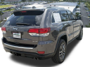 Thumbnail image of 2021 Jeep Grand Cherokee at Cape Coral Chrysler Dodge Jeep Ram