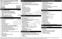 Thumbnail image of 2021 Jeep Grand Cherokee at Cape Coral Chrysler Dodge Jeep Ram