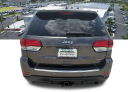 Thumbnail image of 2021 Jeep Grand Cherokee at Cape Coral Chrysler Dodge Jeep Ram