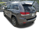 Thumbnail image of 2021 Jeep Grand Cherokee at Cape Coral Chrysler Dodge Jeep Ram