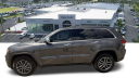 Thumbnail image of 2021 Jeep Grand Cherokee at Cape Coral Chrysler Dodge Jeep Ram