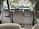 Thumbnail image of 2016 Honda Odyssey at Bayfront Automotive