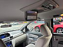 2016 Honda Odyssey SE at Bayfront Automotive