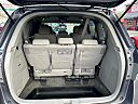 Thumbnail image of 2016 Honda Odyssey at Bayfront Automotive