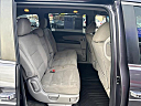 Thumbnail image of 2016 Honda Odyssey at Bayfront Automotive