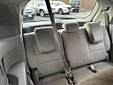 Thumbnail image of 2016 Honda Odyssey at Bayfront Automotive