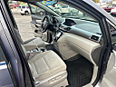 Thumbnail image of 2016 Honda Odyssey at Bayfront Automotive