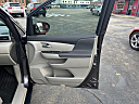 Thumbnail image of 2016 Honda Odyssey at Bayfront Automotive