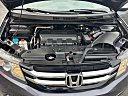 Thumbnail image of 2016 Honda Odyssey at Bayfront Automotive