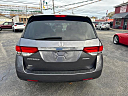 Thumbnail image of 2016 Honda Odyssey at Bayfront Automotive