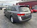 Thumbnail image of 2016 Honda Odyssey at Bayfront Automotive