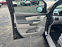 Thumbnail image of 2016 Honda Odyssey at Bayfront Automotive