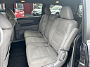 Thumbnail image of 2016 Honda Odyssey at Bayfront Automotive