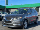 Thumbnail image of 2017 Nissan Rogue at Auto Credit Sales