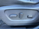 Thumbnail image of 2017 Nissan Rogue at Auto Credit Sales