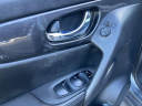 Thumbnail image of 2017 Nissan Rogue at Auto Credit Sales