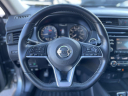 Thumbnail image of 2017 Nissan Rogue at Auto Credit Sales