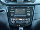 Thumbnail image of 2017 Nissan Rogue at Auto Credit Sales