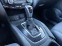 Thumbnail image of 2017 Nissan Rogue at Auto Credit Sales