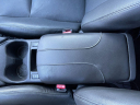 Thumbnail image of 2017 Nissan Rogue at Auto Credit Sales