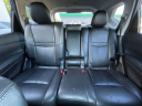 Thumbnail image of 2017 Nissan Rogue at Auto Credit Sales