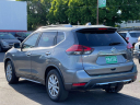 Thumbnail image of 2017 Nissan Rogue at Auto Credit Sales
