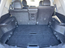 Thumbnail image of 2017 Nissan Rogue at Auto Credit Sales